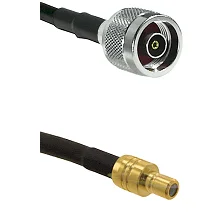 fieldcomponents202607191712082495409