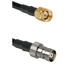 fieldcomponents202607191712492495578