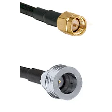 fieldcomponents202607191712542495600