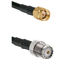 fieldcomponents202607191713072495657
