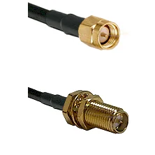 fieldcomponents202607191713372495781