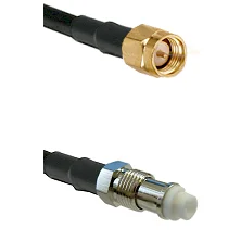 fieldcomponents202607191713432495804