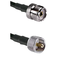 fieldcomponents202607191713572495866
