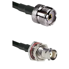 fieldcomponents202607191714222495968