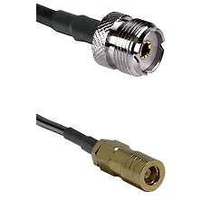 fieldcomponents202607191715102496160