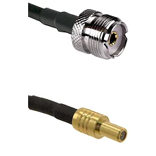 fieldcomponents202607191715122496170