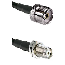 fieldcomponents202607191715332496252