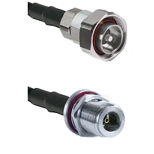 fieldcomponents202607191716232496448