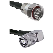 fieldcomponents202607191716352496500