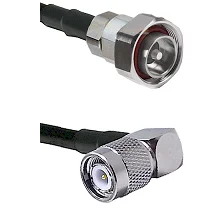 fieldcomponents202607191716362496502