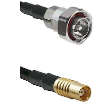 fieldcomponents202607191717062496622