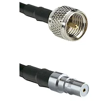fieldcomponents202607191717192496680