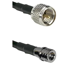 fieldcomponents202607191717212496686
