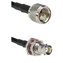 fieldcomponents202607191717432496774