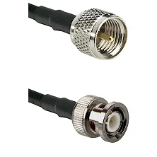 fieldcomponents202607191717492496797