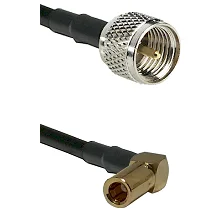 fieldcomponents202607191718282496970