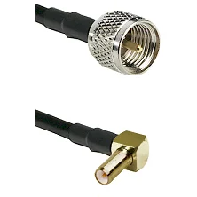 fieldcomponents202607191718302496976