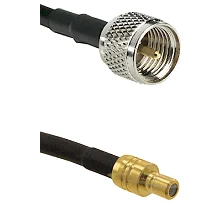 fieldcomponents202607191718492497060