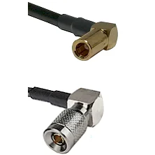 fieldcomponents202607191720022497365