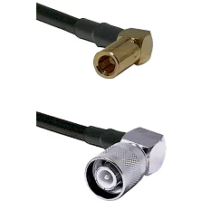 fieldcomponents202607191720082497388
