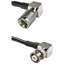 fieldcomponents202607191720362497514