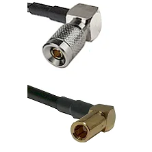 fieldcomponents202607191720512497583