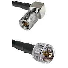 fieldcomponents202607191721082497656