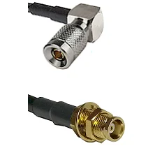 fieldcomponents202607191721552497863