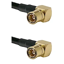 fieldcomponents202607191722092497924