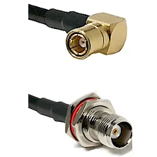 fieldcomponents202607191722322498020