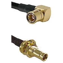 fieldcomponents202607191723032498160