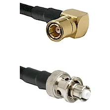 fieldcomponents202607191723072498173