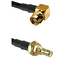 fieldcomponents202607191723482498352