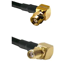 fieldcomponents202607191724292498532