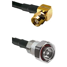 fieldcomponents202607191724432498588