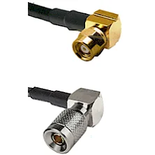 fieldcomponents202607191724452498593