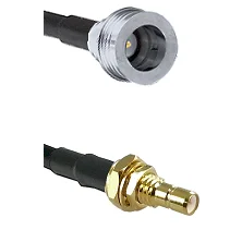 fieldcomponents202607191725362498811