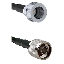 fieldcomponents202607191725542498888