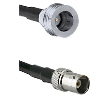 fieldcomponents202607191726092498948
