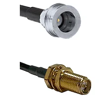 fieldcomponents202607191726182498985