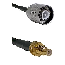 fieldcomponents202607191727152499213