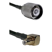 fieldcomponents202607191727182499226