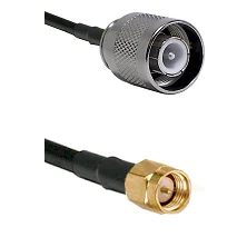 fieldcomponents202607191727192499232