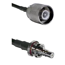 fieldcomponents202607191727292499273