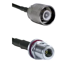 fieldcomponents202607191727342499290