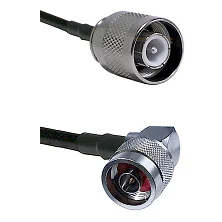 fieldcomponents202607191727382499308