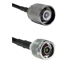 fieldcomponents202607191727402499316