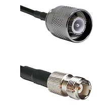 fieldcomponents202607191727462499336