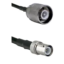 fieldcomponents202607191727542499367
