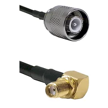 fieldcomponents202607191728042499404